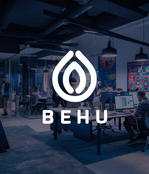 premium logo design